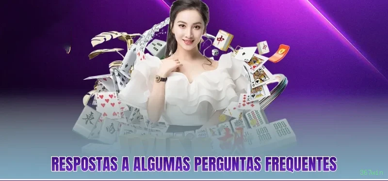 Download app 367win Android iOS