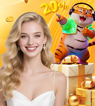 Slots no app 367win mobile