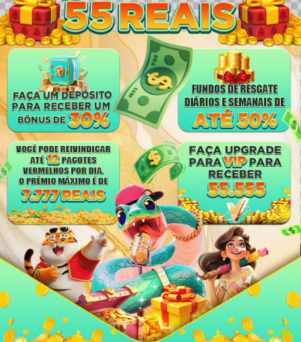 Configurações úteis dentro do app 367win