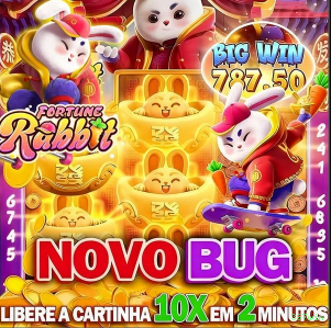 Central de dúvidas rápidas sobre o app 367win
