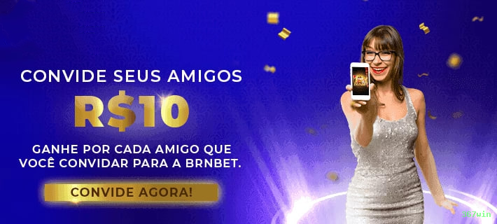 App 367win apostas esportivas mobile