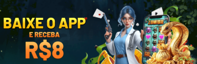 Roleta e blackjack 367win