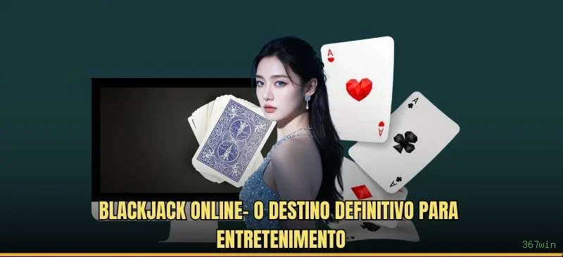 Download app 367win Android iOS