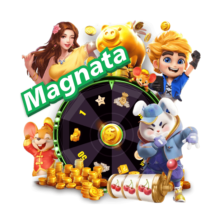 367win slots no app