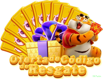 Starlight Princess - Slot game com multiplicadores na 367win