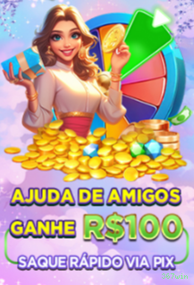 Checklist para avaliar a plataforma 367win