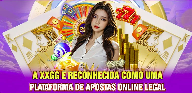 Registro 367win - cadastro rápido