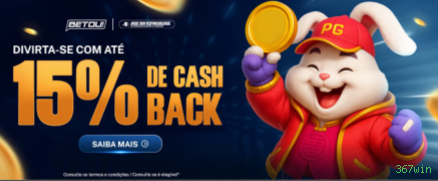 Slots 367win - Sweet Bonanza e caça-níqueis populares