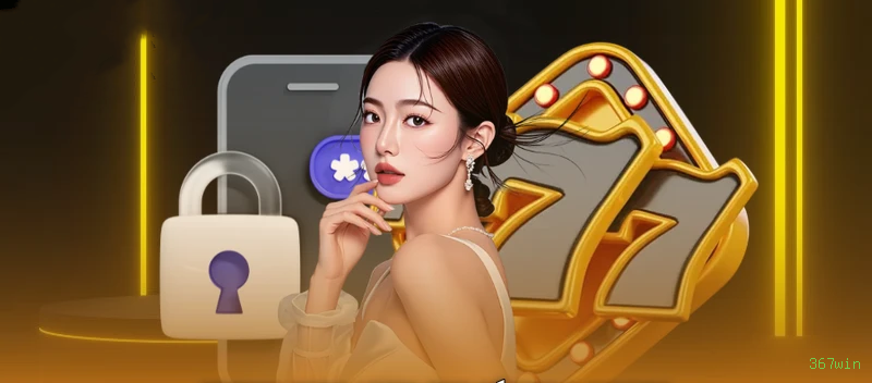 App 367win slots mobile