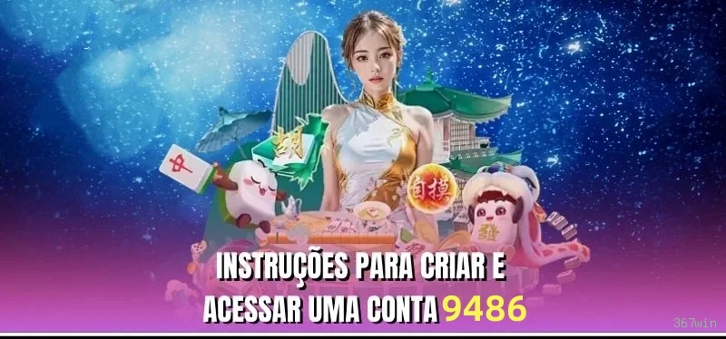 Programa VIP 367win - benefícios exclusivos