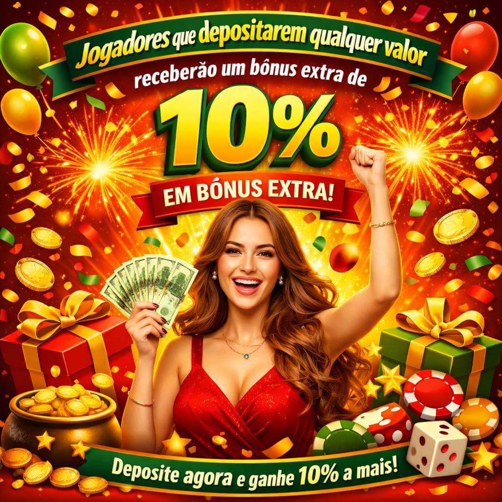 Bônus exclusivos membros VIP 367win