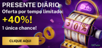 Saque PIX 367win